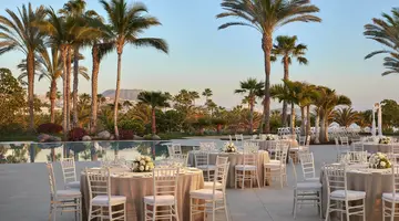 TIVOLI LA CALETA TENERIFE RESORT