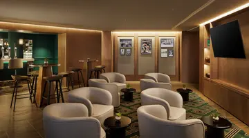 TIVOLI LA CALETA TENERIFE RESORT