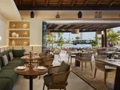 TIVOLI LA CALETA TENERIFE RESORT