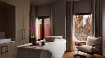 TIVOLI LA CALETA TENERIFE RESORT