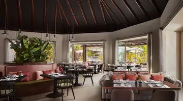 TIVOLI LA CALETA TENERIFE RESORT