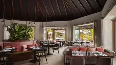 TIVOLI LA CALETA TENERIFE RESORT