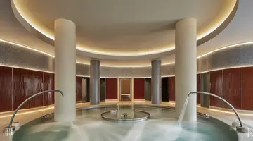 TIVOLI LA CALETA TENERIFE RESORT