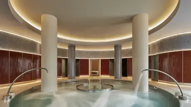 TIVOLI LA CALETA TENERIFE RESORT