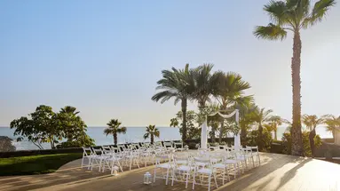 TIVOLI LA CALETA TENERIFE RESORT