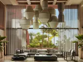 TIVOLI LA CALETA TENERIFE RESORT