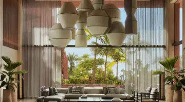 TIVOLI LA CALETA TENERIFE RESORT