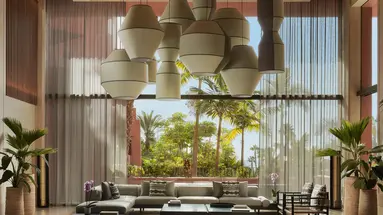 TIVOLI LA CALETA TENERIFE RESORT