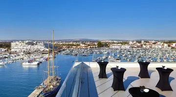 Tivoli Marina Vilamoura