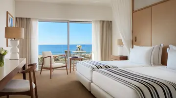 Tivoli Marina Vilamoura
