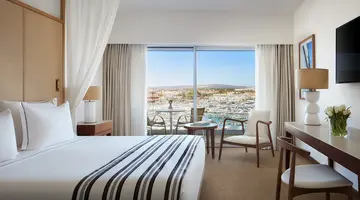 Tivoli Marina Vilamoura