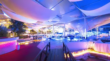 Tivoli Marina Vilamoura