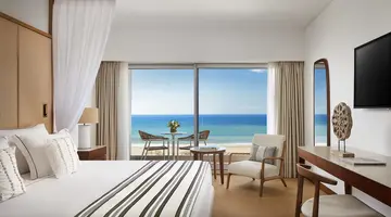 Tivoli Marina Vilamoura