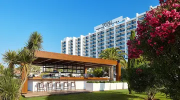 Tivoli Marina Vilamoura