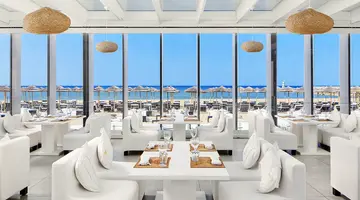 Tivoli Marina Vilamoura