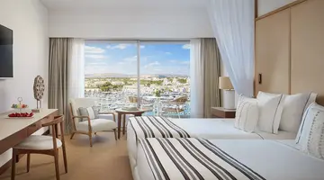 Tivoli Marina Vilamoura