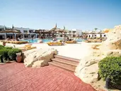Tivoli Spa Hotel & Aqua Park