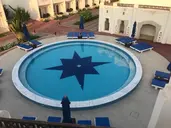 Tivoli Spa Hotel & Aqua Park