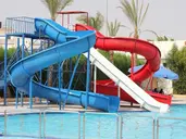 Tivoli Spa Hotel & Aqua Park