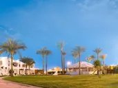 Tivoli Spa Hotel & Aqua Park