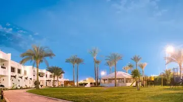 Tivoli Spa Hotel & Aqua Park