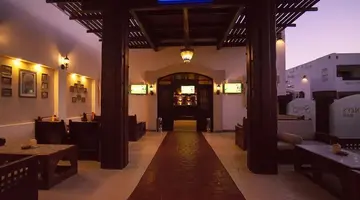 Tivoli Spa Hotel & Aqua Park