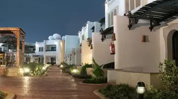 Tivoli Spa Hotel & Aqua Park
