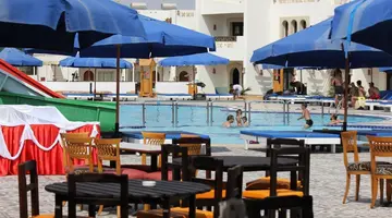 Tivoli Spa Hotel & Aqua Park