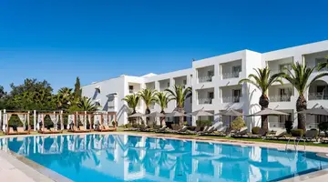 TMK Flora Park by Turismark