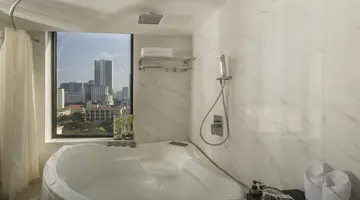 TND HOTEL