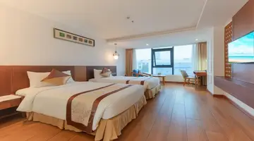 TND HOTEL