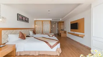 TND HOTEL