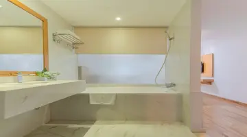 TND HOTEL