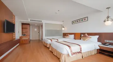TND HOTEL