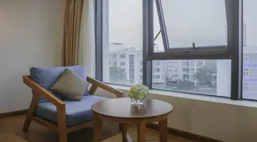 TND HOTEL
