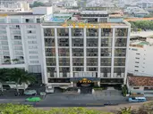 TND HOTEL