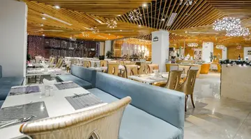 TND HOTEL