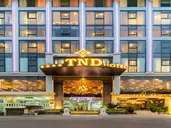 TND HOTEL