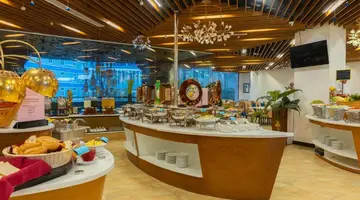 TND HOTEL