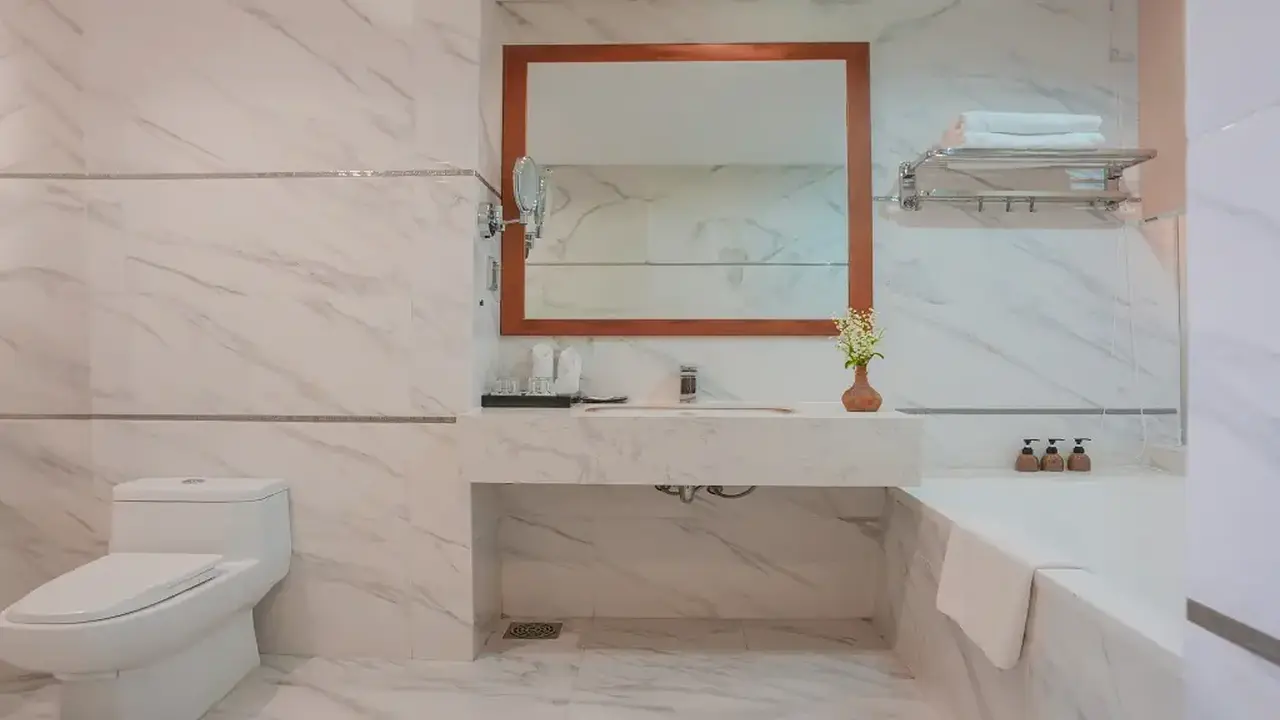 TND HOTEL
