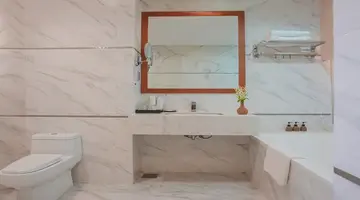 TND HOTEL