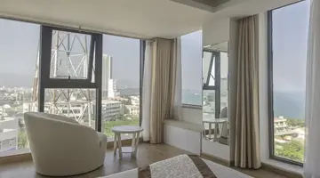 TND HOTEL