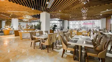 TND HOTEL