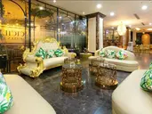 TND HOTEL