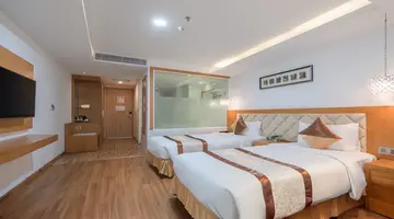 TND HOTEL