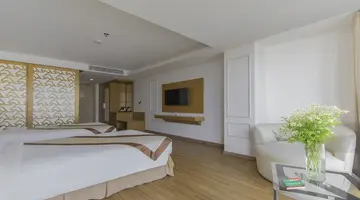 TND HOTEL