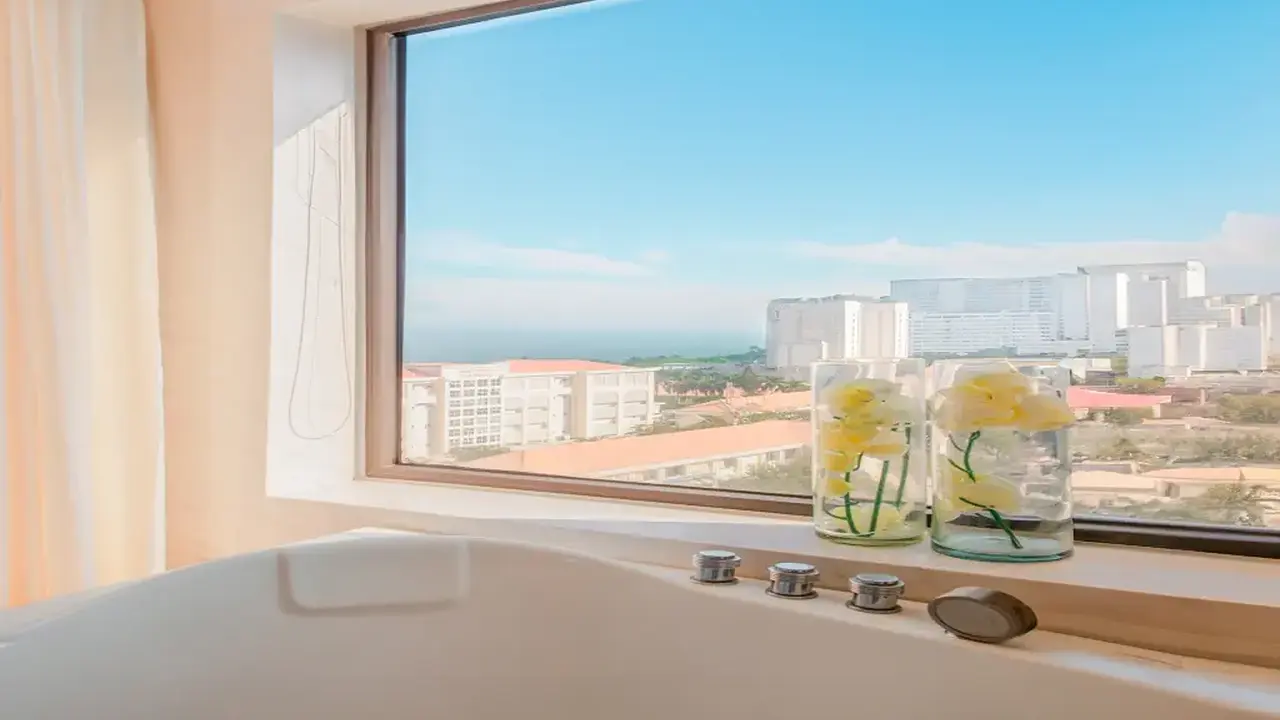 TND HOTEL