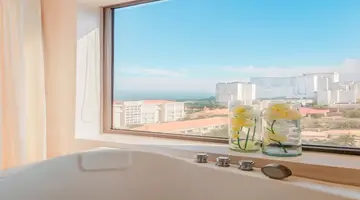 TND HOTEL