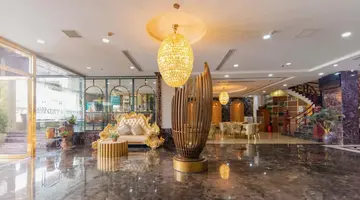 TND HOTEL