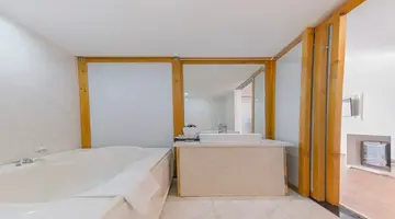 TND HOTEL